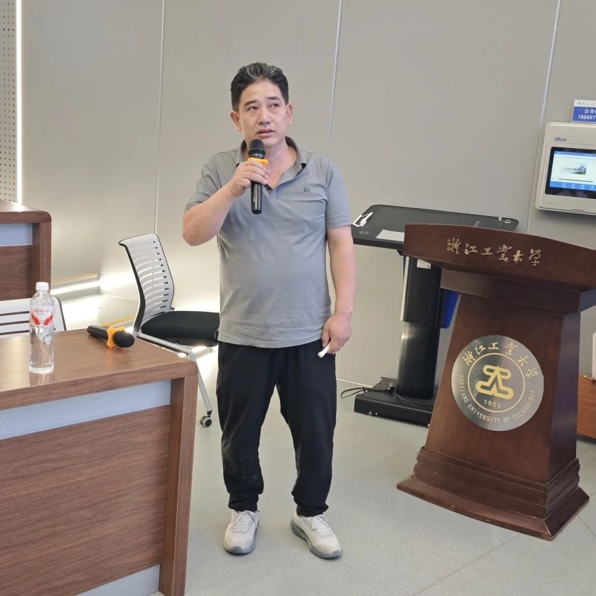 1754381795111796.jpg 微信圖片_20250805161351.jpg