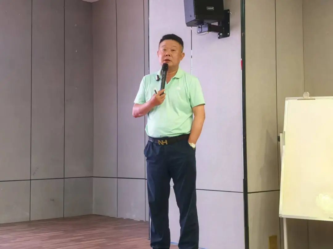 1754892694144888.jpg 微信圖片_20250811140752.jpg