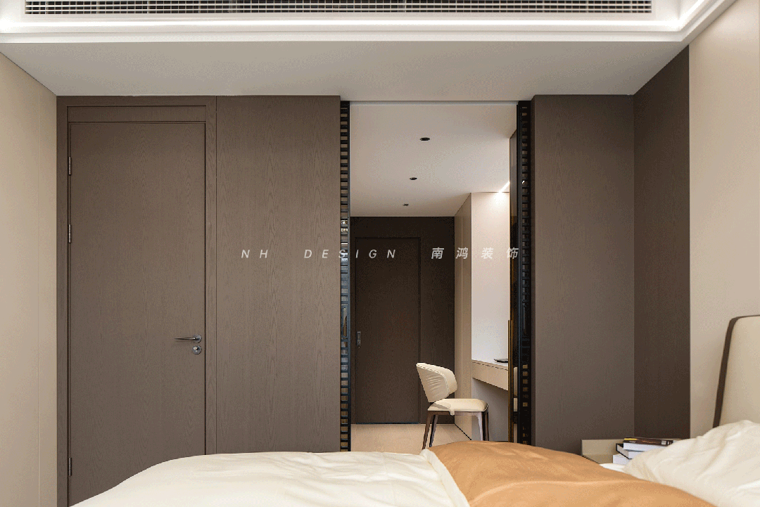 1754892958545858.gif 微信圖片_20250811141427.gif