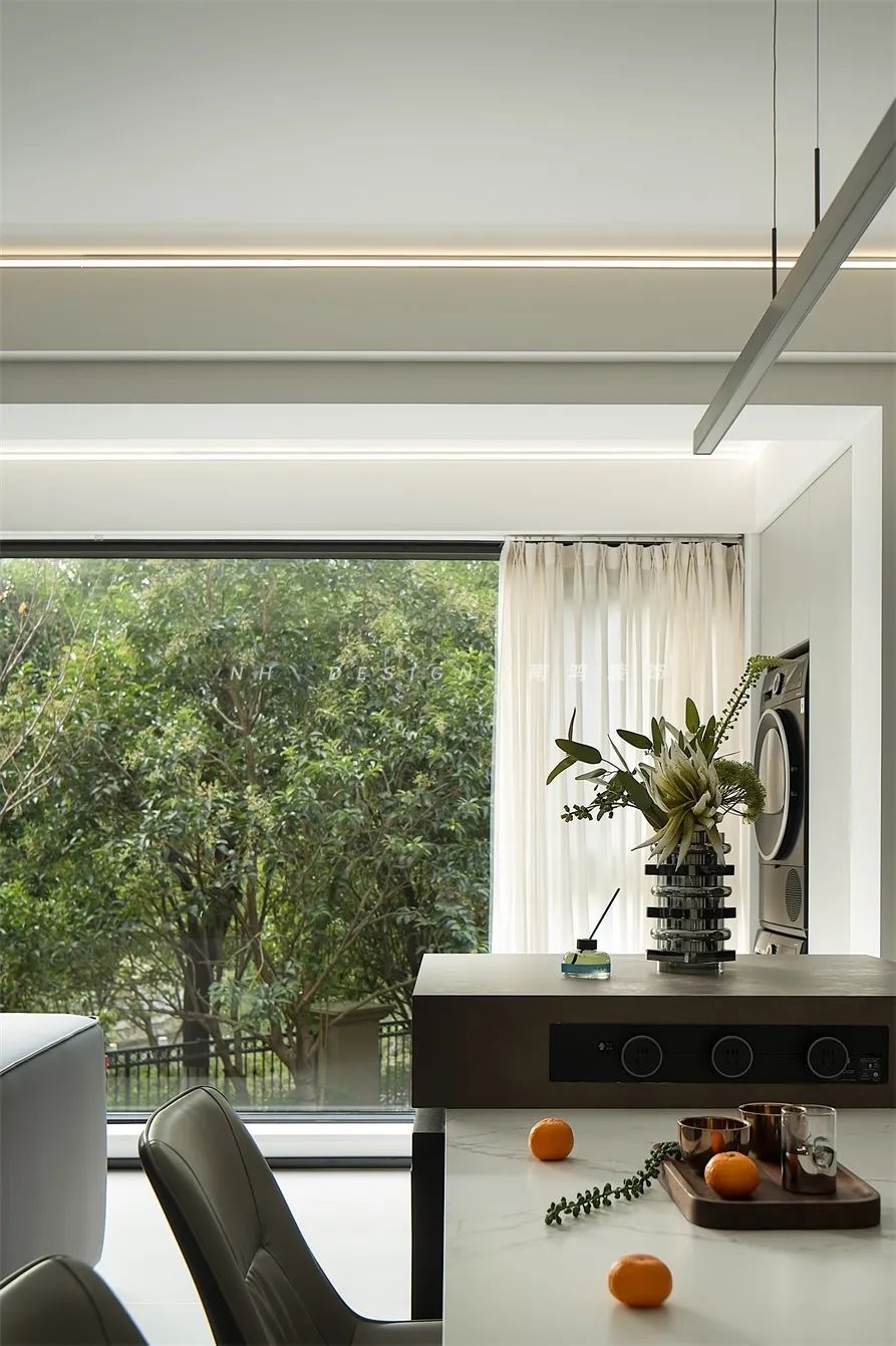 1755248301728915.jpg 微信圖片_20250815153504.jpg