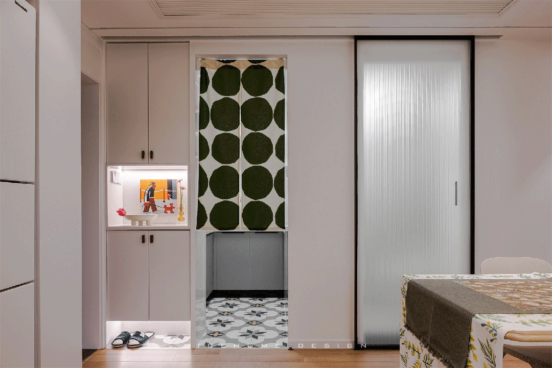 1755248387744449.gif 微信圖片_20250815165614.gif