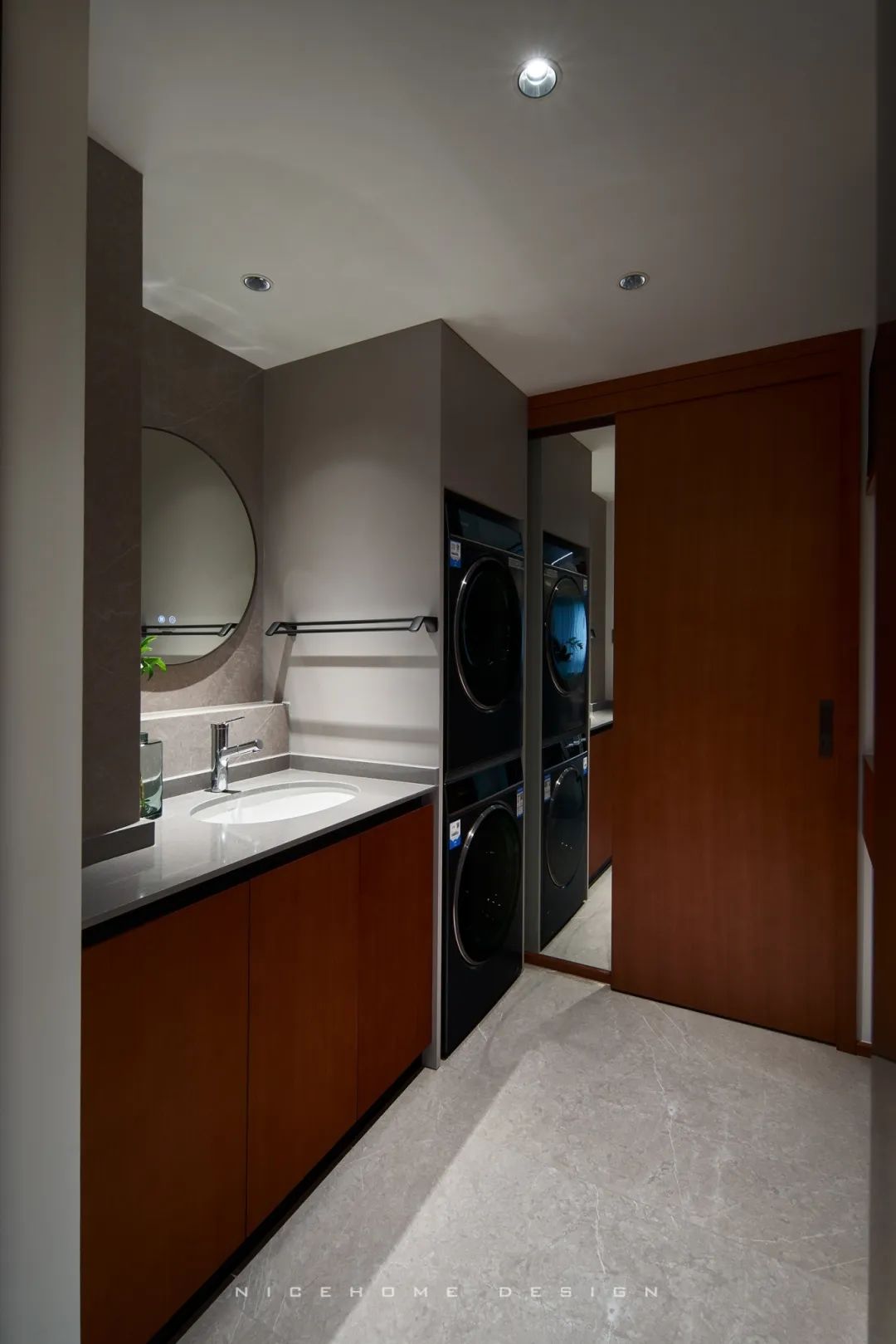 1755248433126491.jpg 微信圖片_20250815165629.jpg