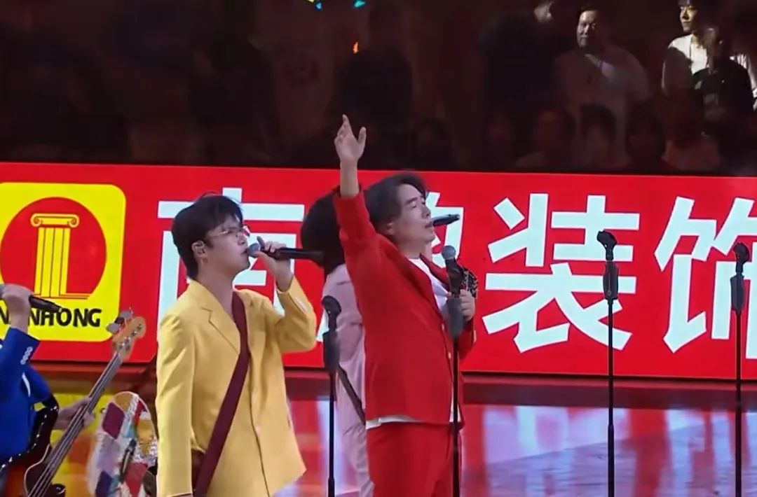 1755488120480449.jpg 微信圖片_20250818113236.jpg