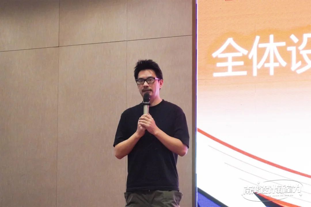 1755658576473177.jpg 微信圖片_20250820105253.jpg