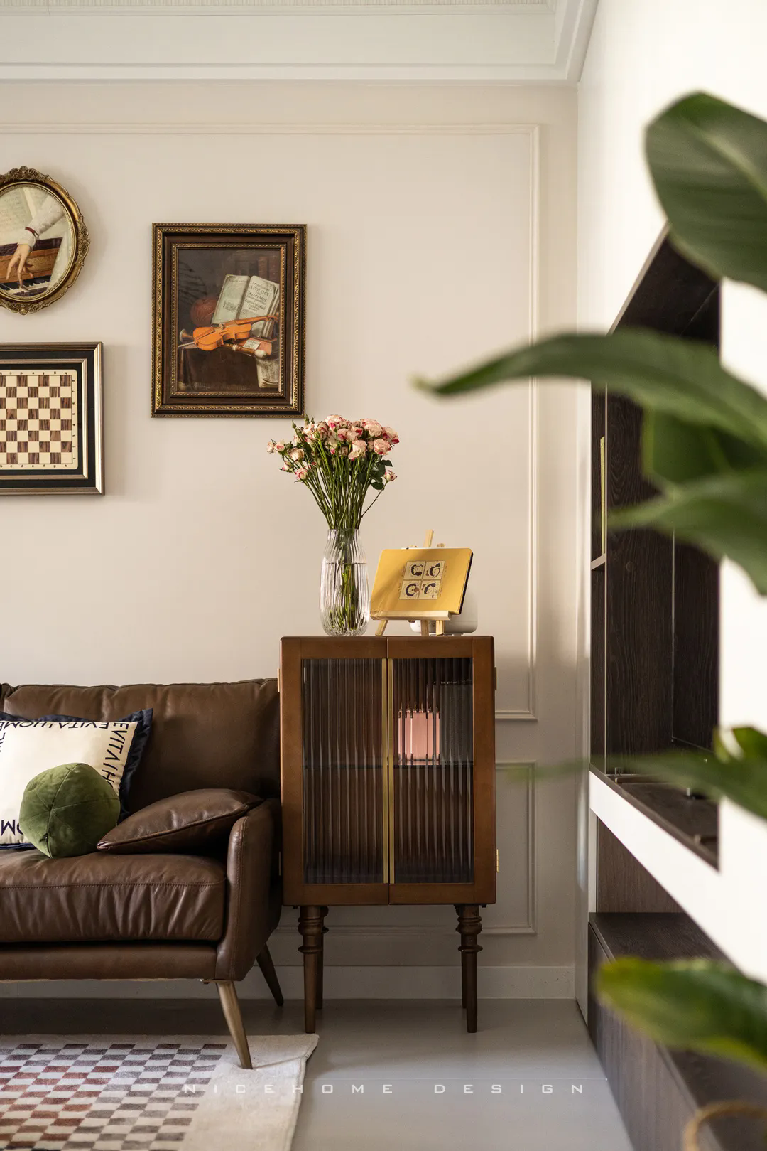 1756365336129469.png 微信圖片_20250828151203.png