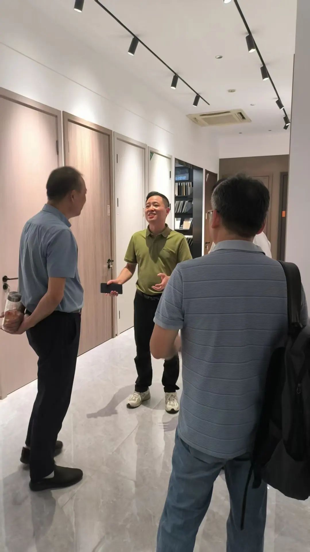 1756795289113164.jpg 微信圖片_20250902115948.jpg