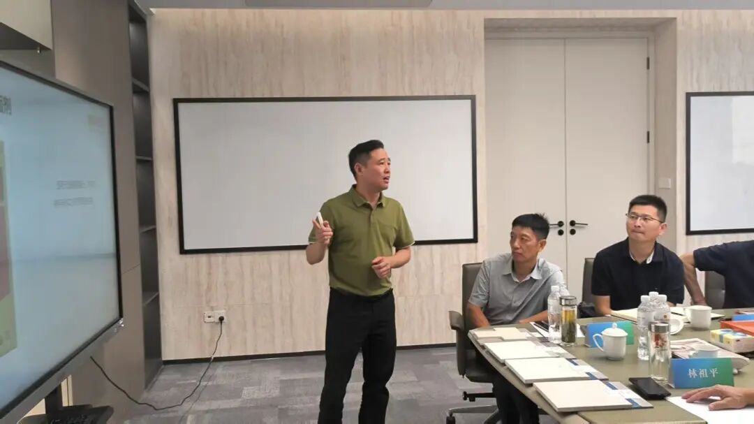 1756795311102221.jpg 微信圖片_20250902120010.jpg