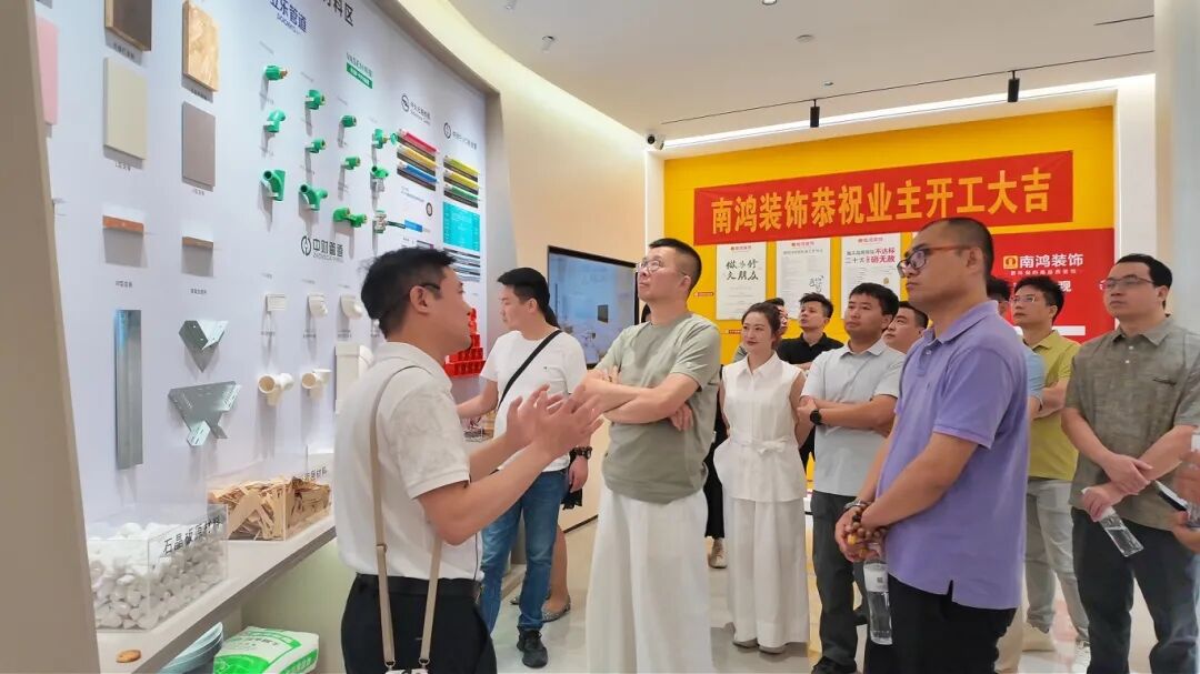 1757647662854525.jpg 微信圖片_20250912112604.jpg