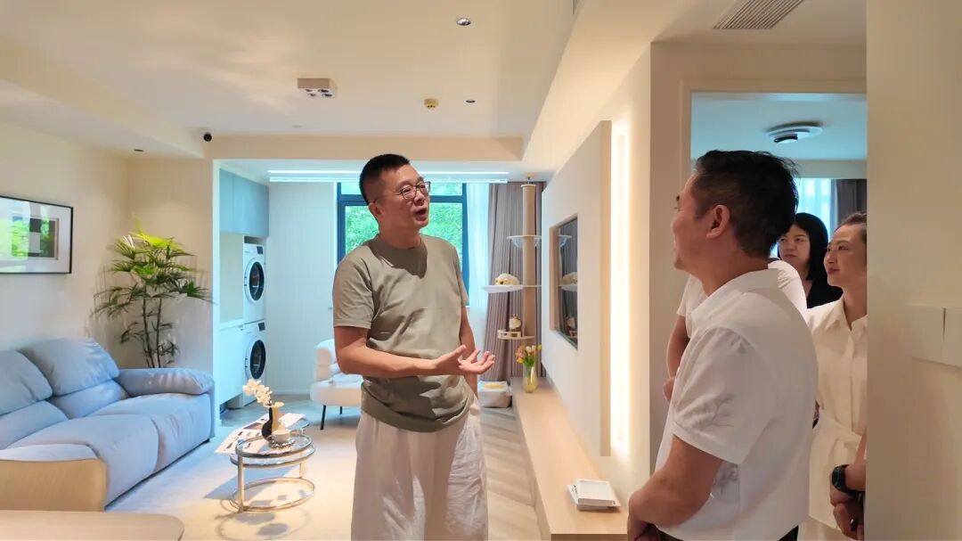 1757647670378679.jpg 微信圖片_20250912112608.jpg