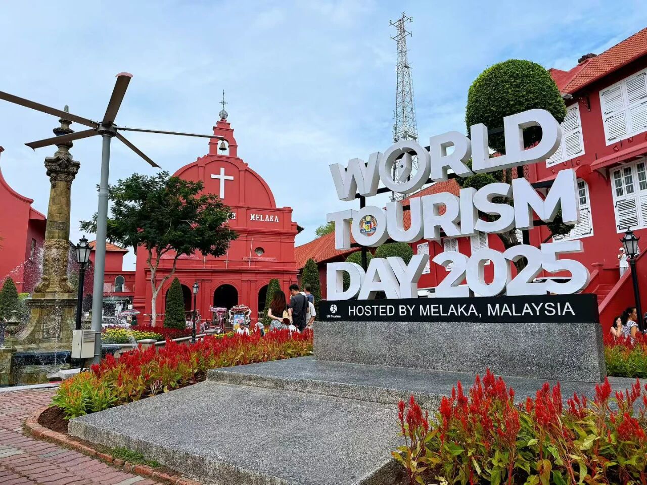 1758252518120019.jpg 微信圖片_20250919112403.jpg