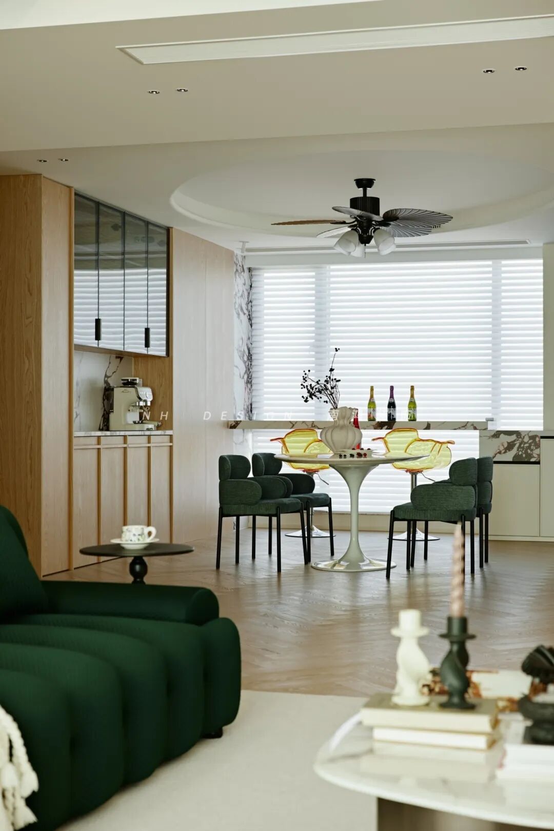 1758253289816700.jpg 微信圖片_20250919113922.jpg