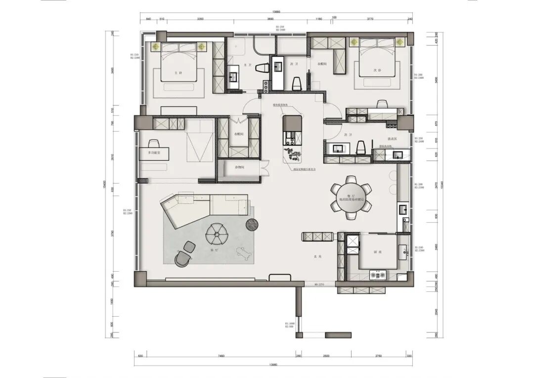 1758253298135528.jpg 微信圖片_20250919113932.jpg