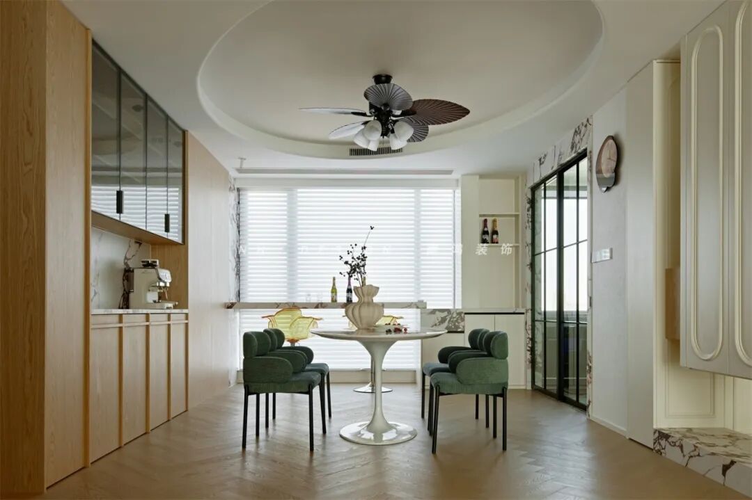 1758253333954401.jpg 微信圖片_20250919113951.jpg