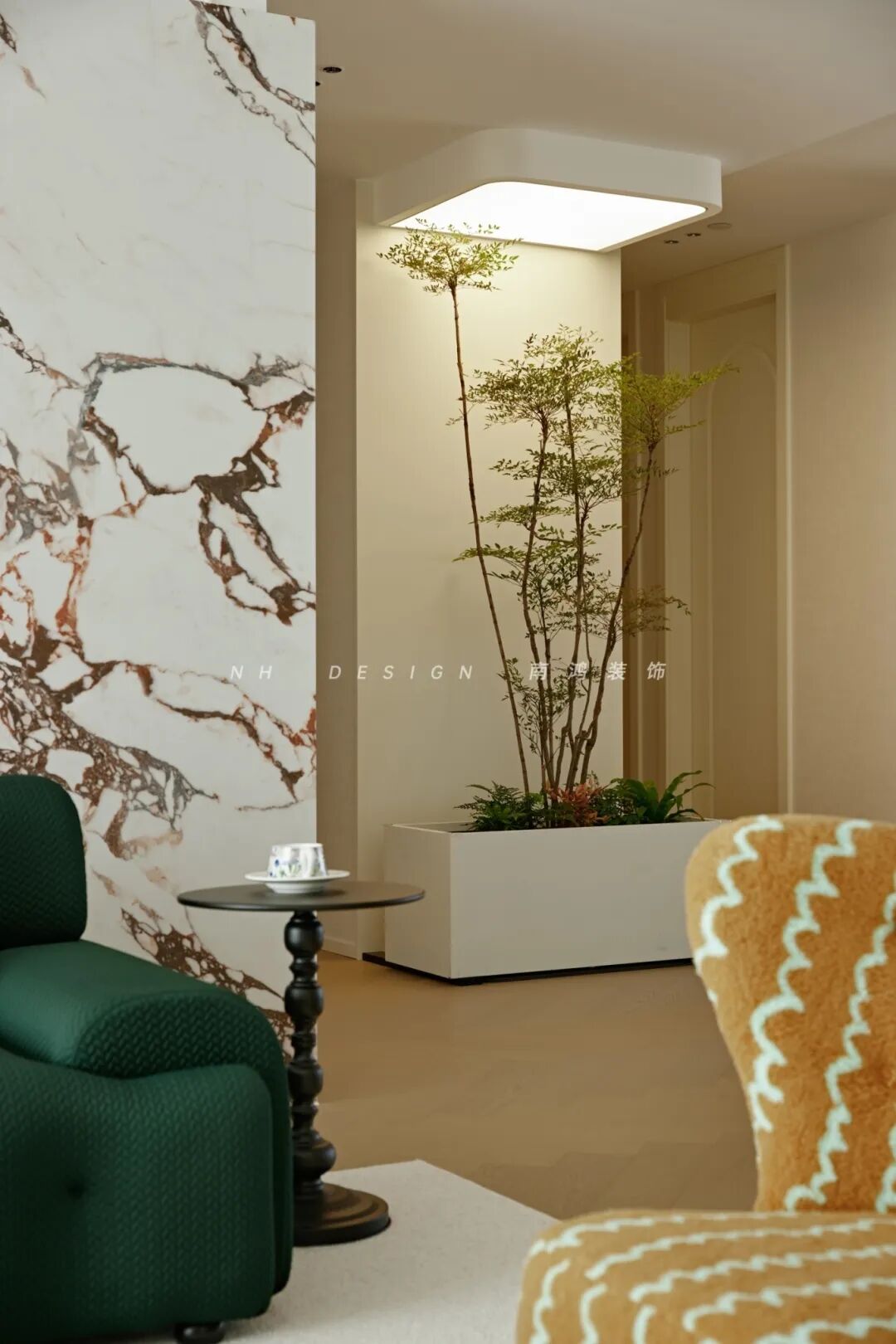 1758253344348127.jpg 微信圖片_20250919113956.jpg