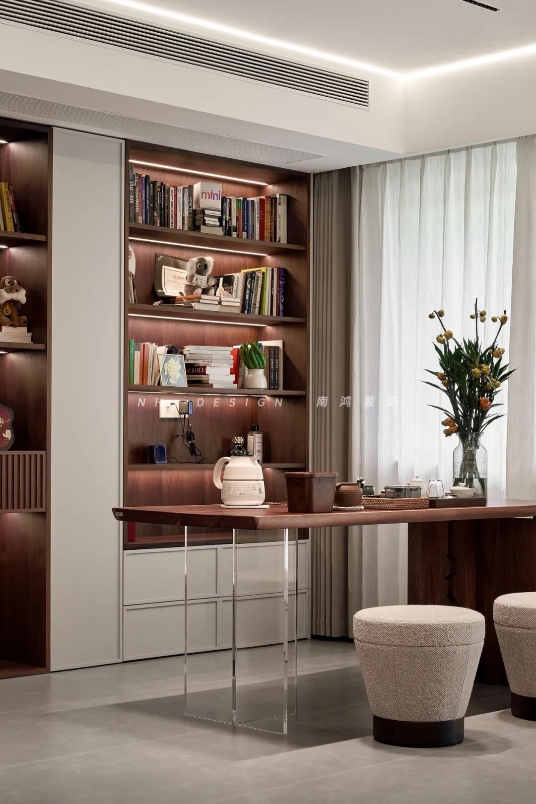 1758253666942568.jpg 微信圖片_20250919114401.jpg