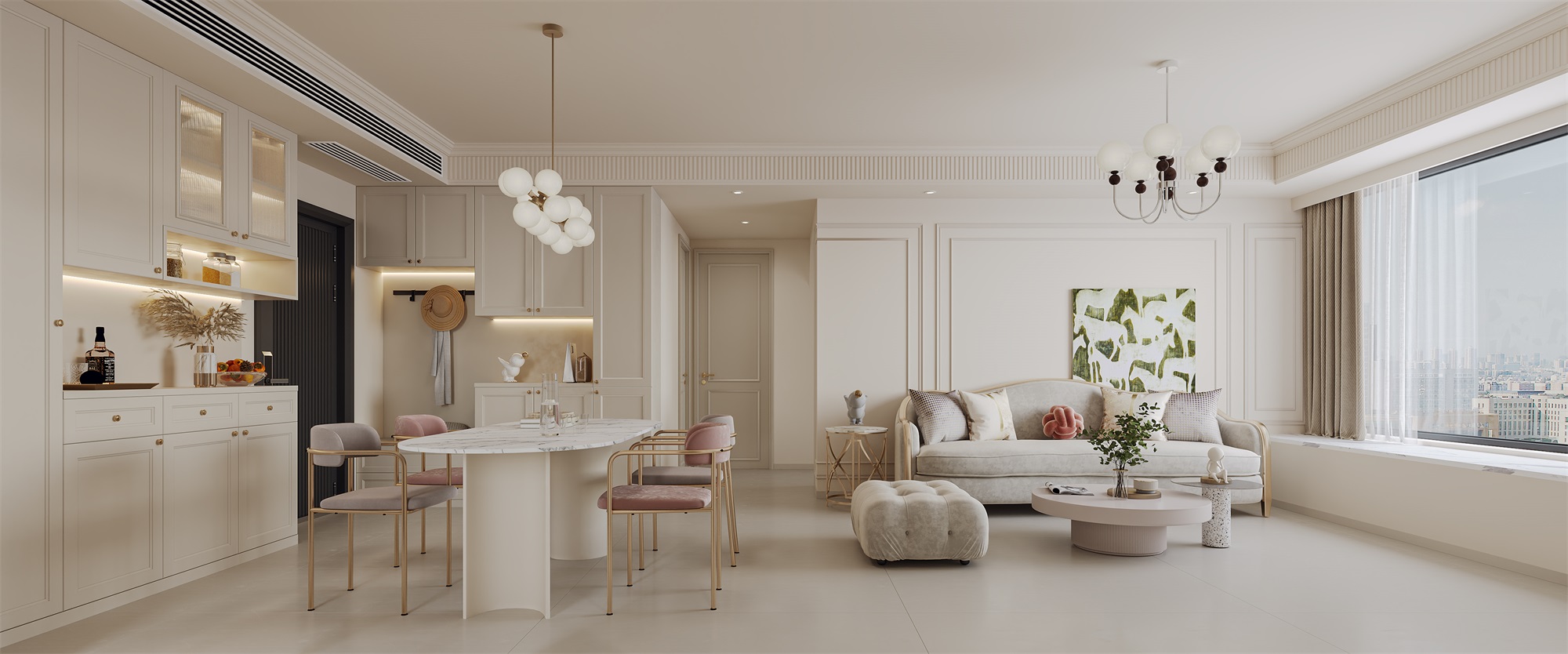 1758271989745525.jpg 微信圖片_20241117170053.jpg