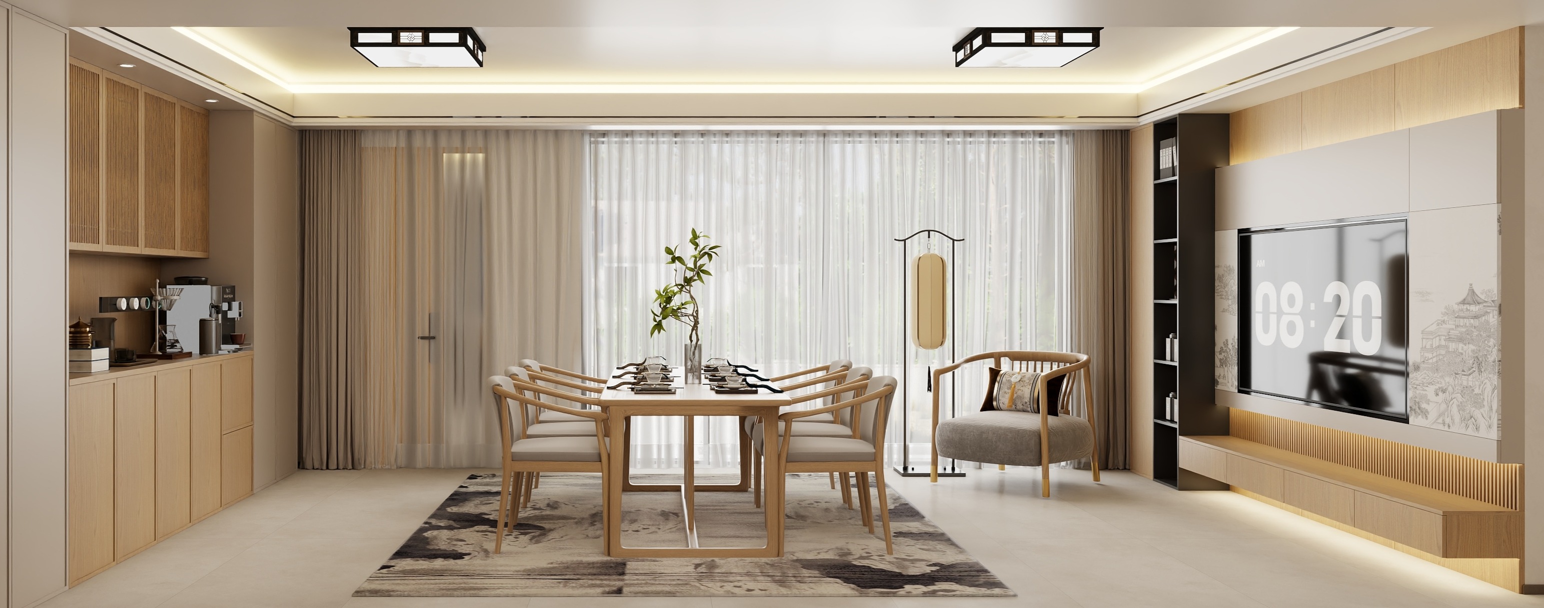 翠湖曉印-客餐廳 11-20250711-094837.jpg