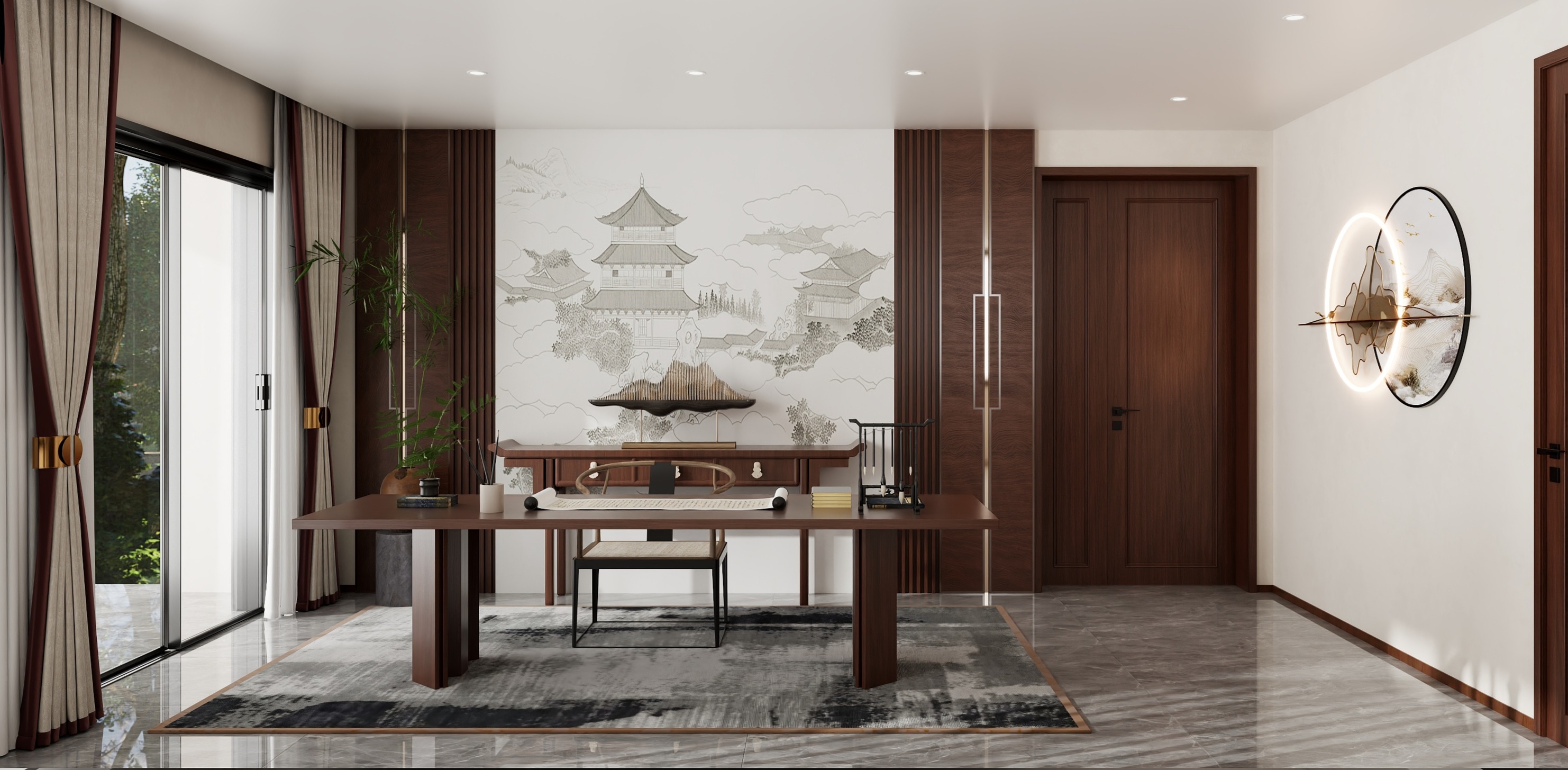 徑山鎮麻車頭村周家頭7號4-17-客餐廳 3-20250724-185247.jpg