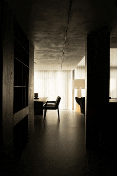 1759993721901085.jpg 微信圖片_2025-10-09_150529_810.jpg