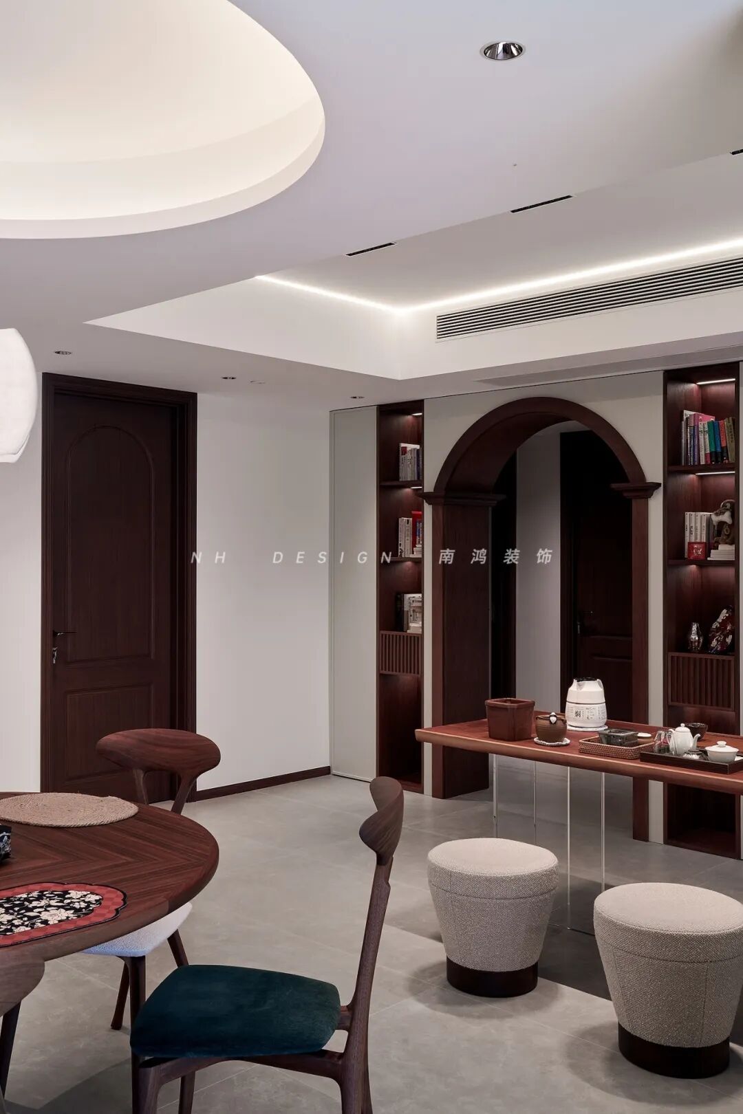 1760603314255264.jpg 微信圖片_2025-10-16_162528_791.jpg