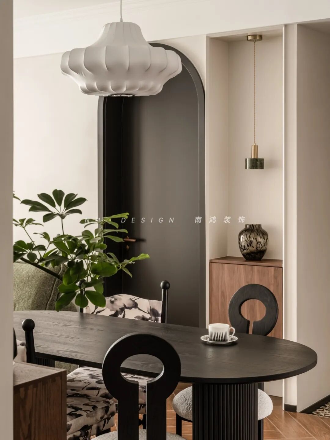 1762228338336336.jpg 微信圖片_2025-11-04_111902_177.jpg