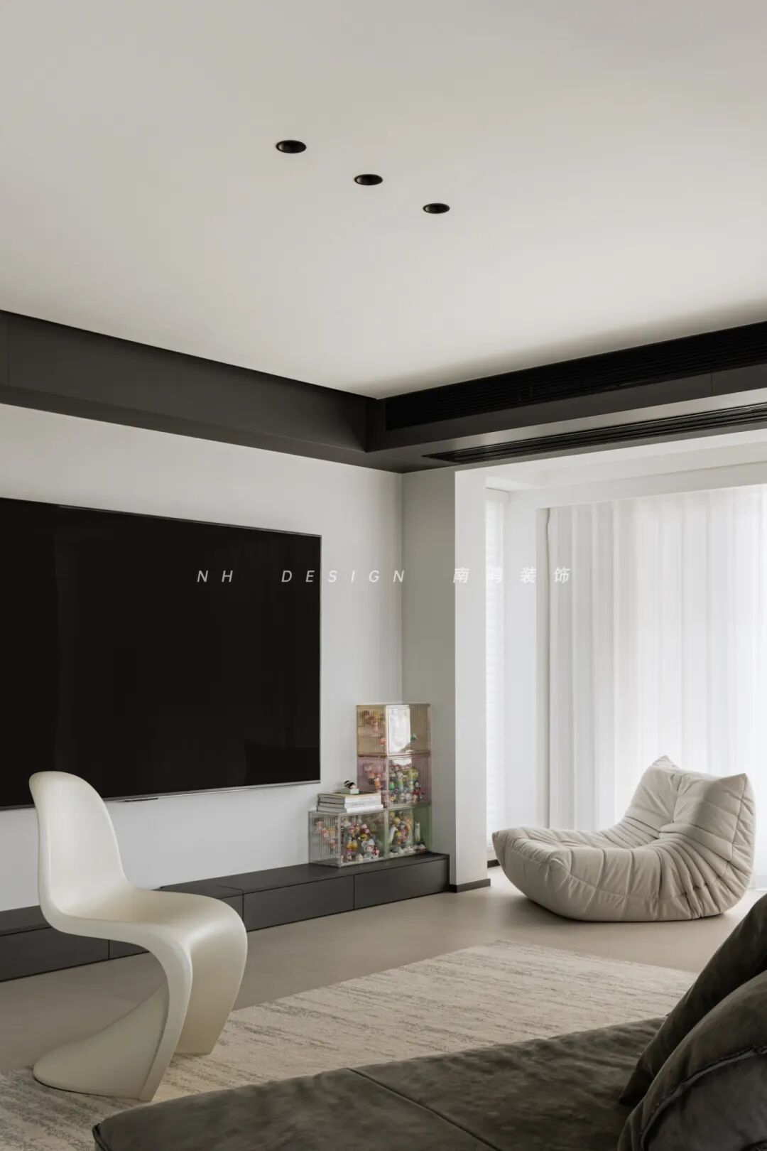 1764127468523180.jpg 微信圖片_2025-11-26_112006_265.jpg