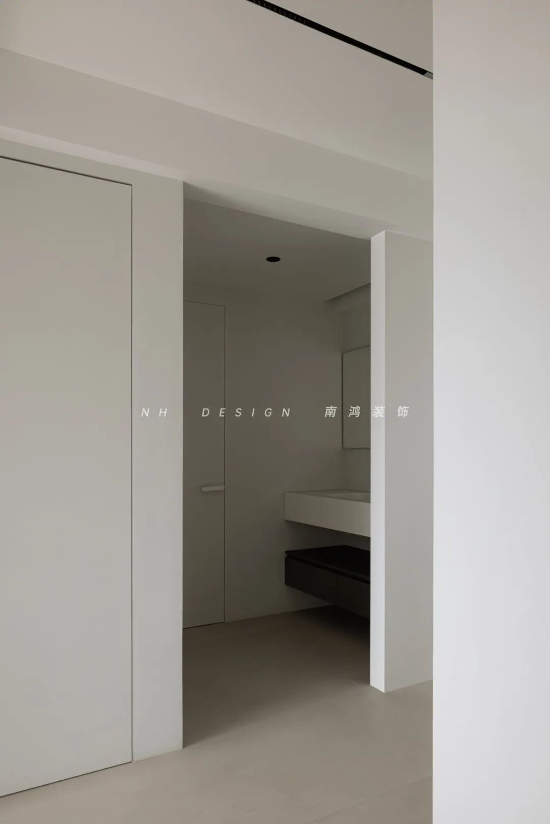 1764127535860291.jpg 微信圖片_2025-11-26_112056_996.jpg