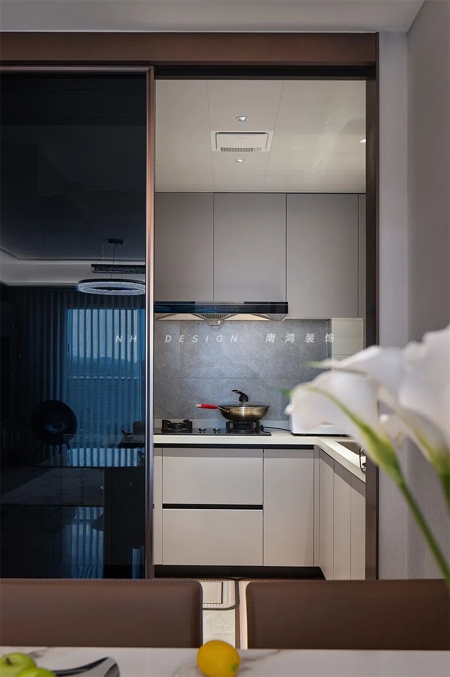 1764127800130239.jpg 微信圖片_2025-11-26_112732_970.jpg