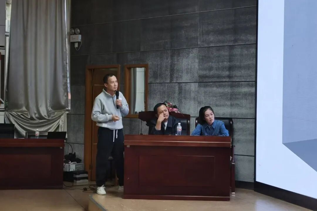 1764128324869241.jpg 微信圖片_2025-11-26_113617_137.jpg