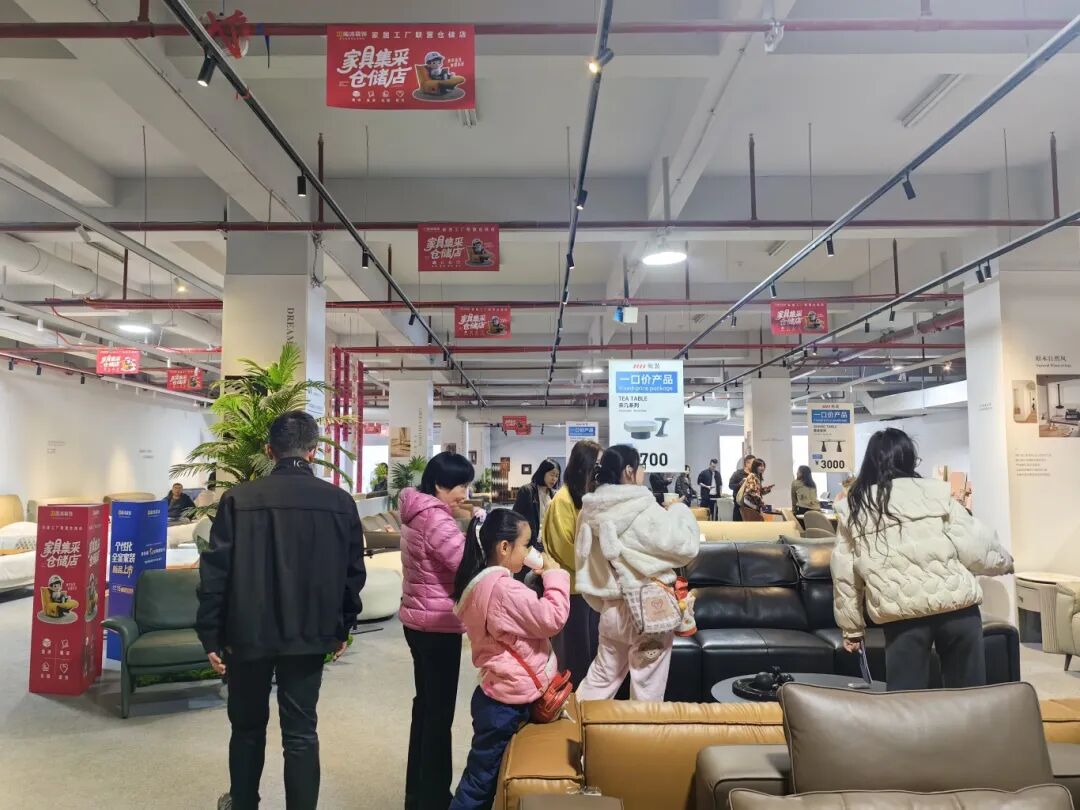 1764138455463409.jpg 微信圖片_2025-11-26_142439_244.jpg