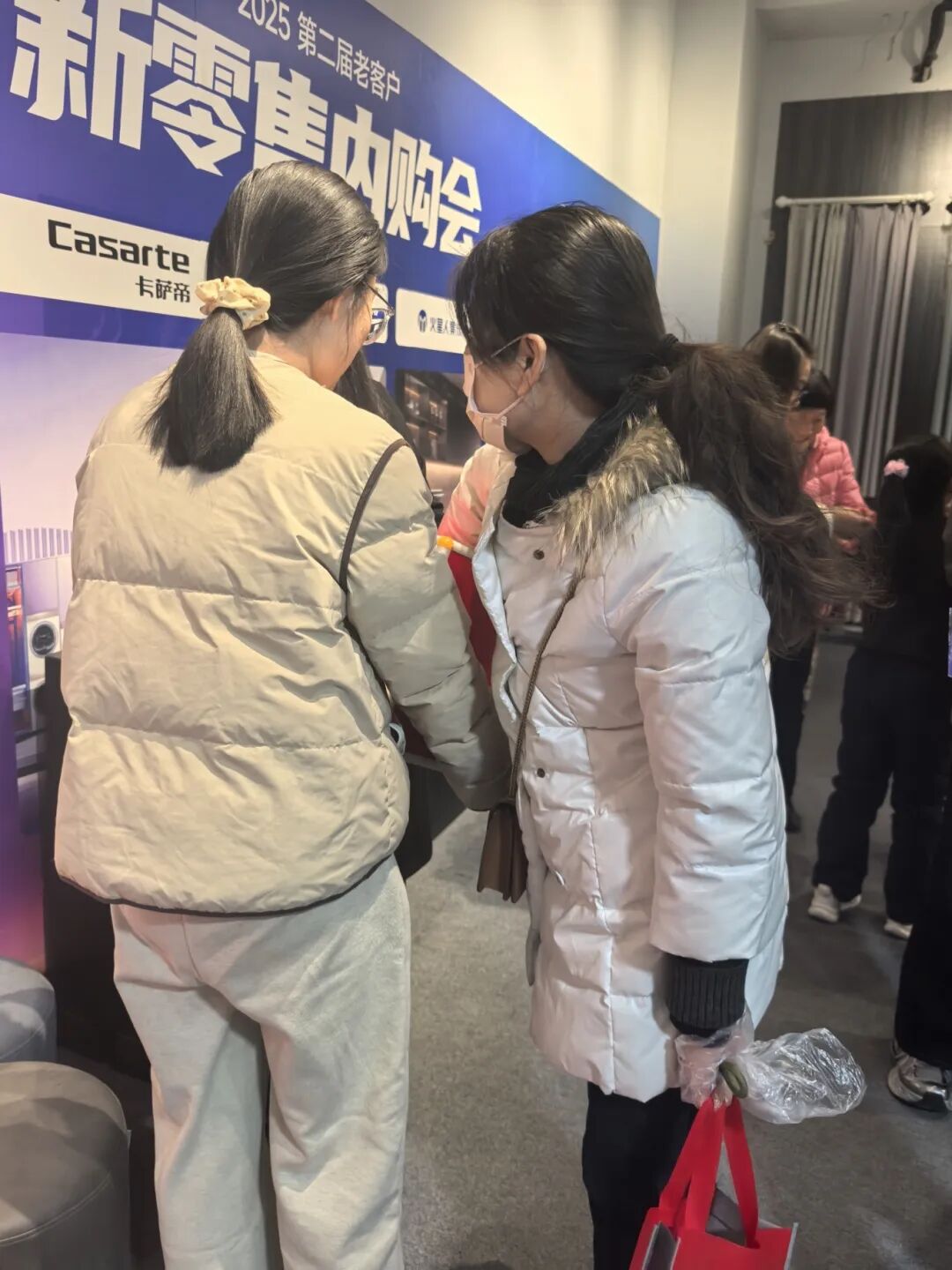 1764138501363618.jpg 微信圖片_2025-11-26_142527_909.jpg