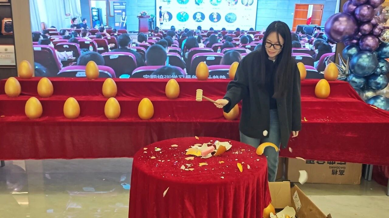 1764138533668842.jpg 微信圖片_2025-11-26_142603_725.jpg