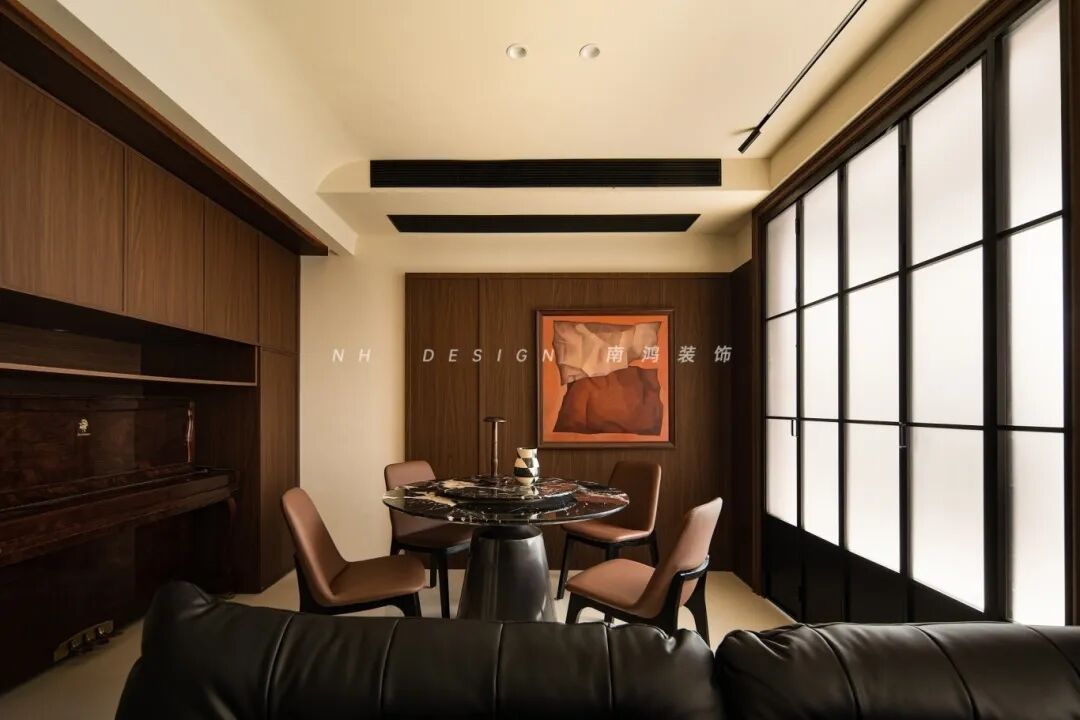 1765173775526063.jpg 微信圖片_2025-12-08_140041_283.jpg