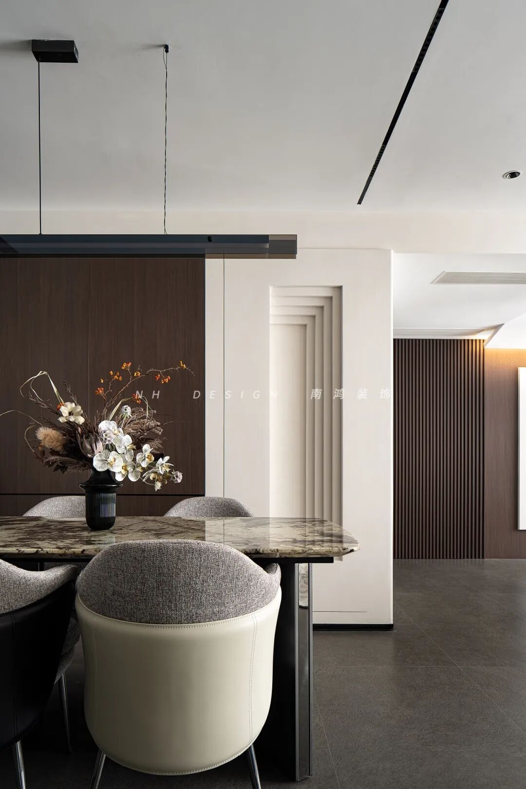 1766735217126621.jpg 微信圖片_2025-12-26_154347_234.jpg