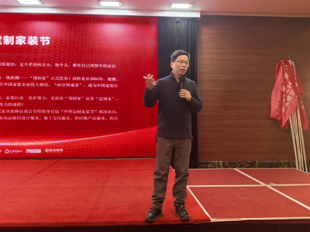 1769499599499168.jpg 微信圖片_2026-01-27_153733_483.jpg