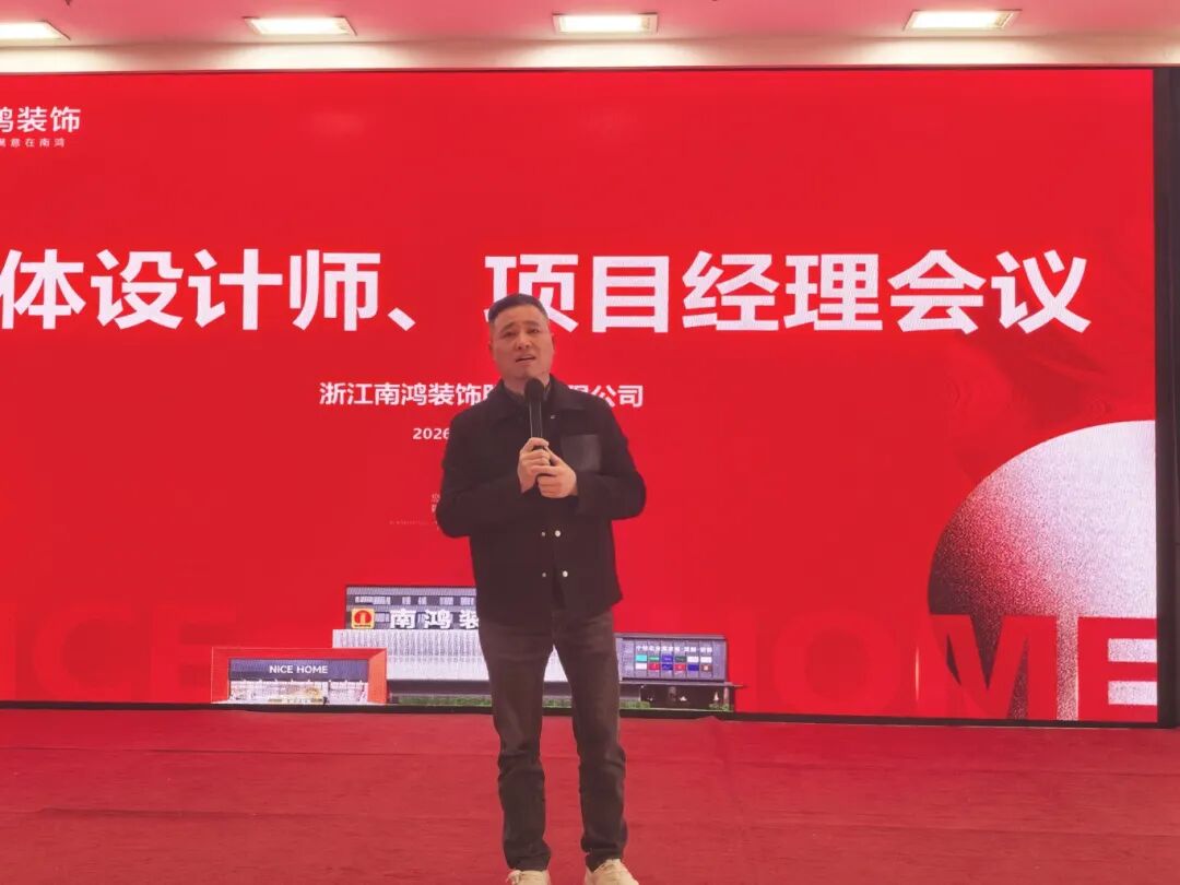 1769499605109236.jpg 微信圖片_2026-01-27_153737_980.jpg