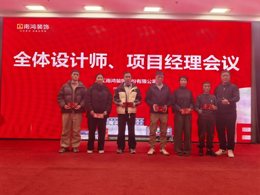 1769499629376743.jpg 微信圖片_2026-01-27_153800_188.jpg