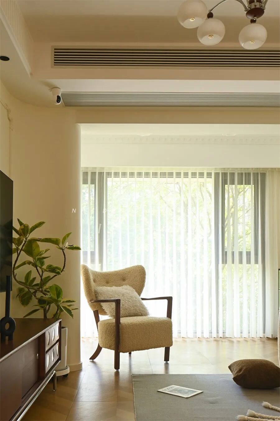 1769657470124404.jpg 微信圖片_2026-01-29_112651_849.jpg