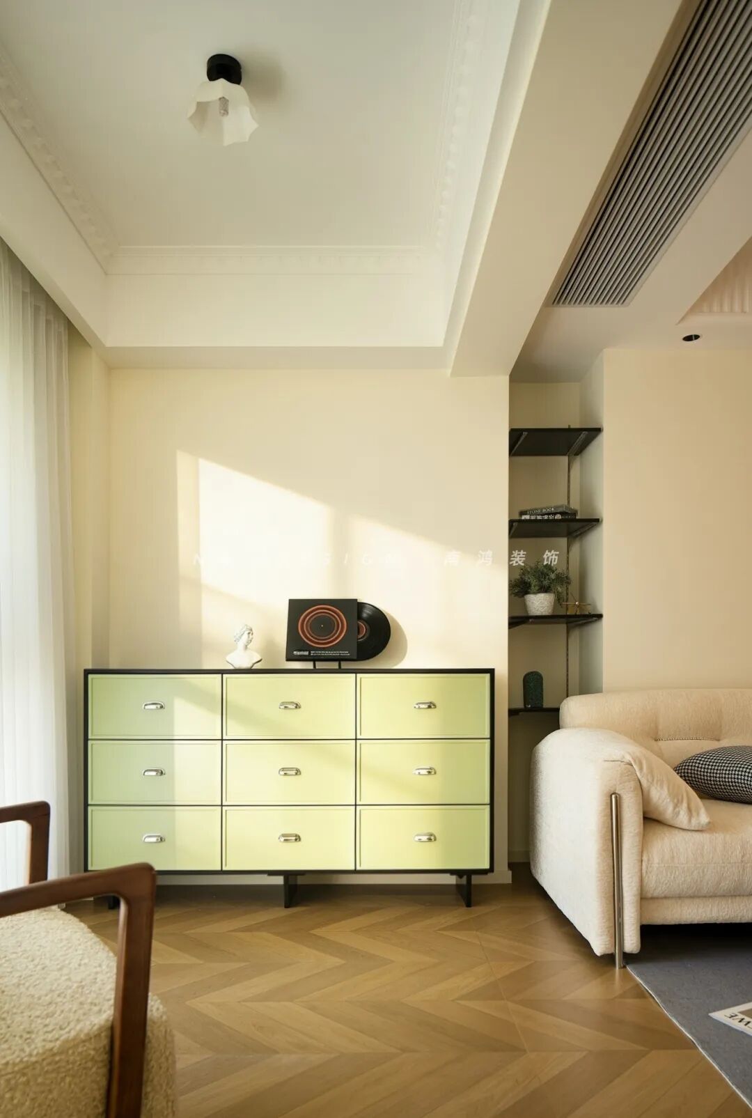 1769657490131569.jpg 微信圖片_2026-01-29_112702_899.jpg