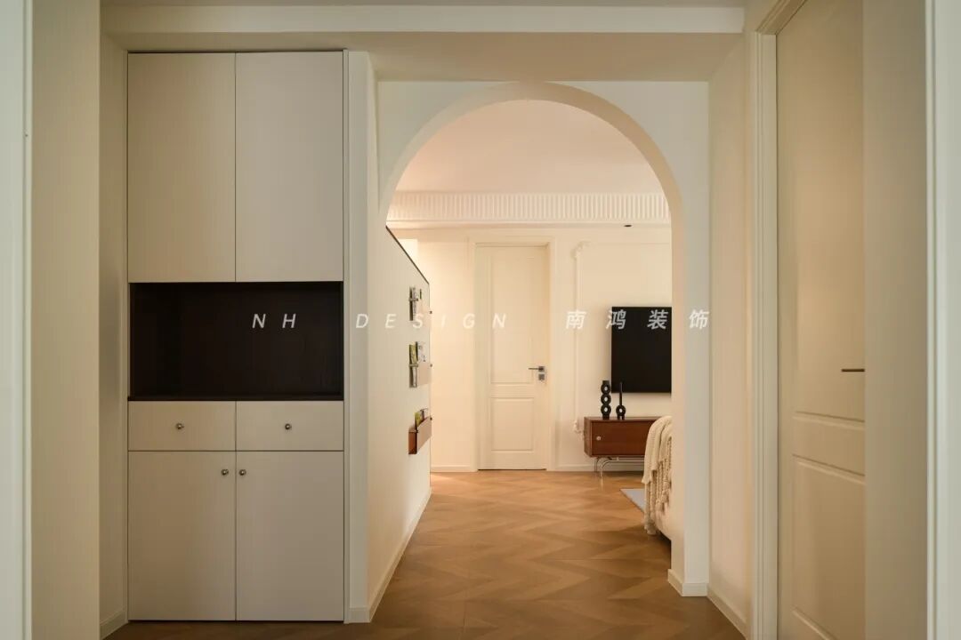 1769657536629985.jpg 微信圖片_2026-01-29_112724_235.jpg