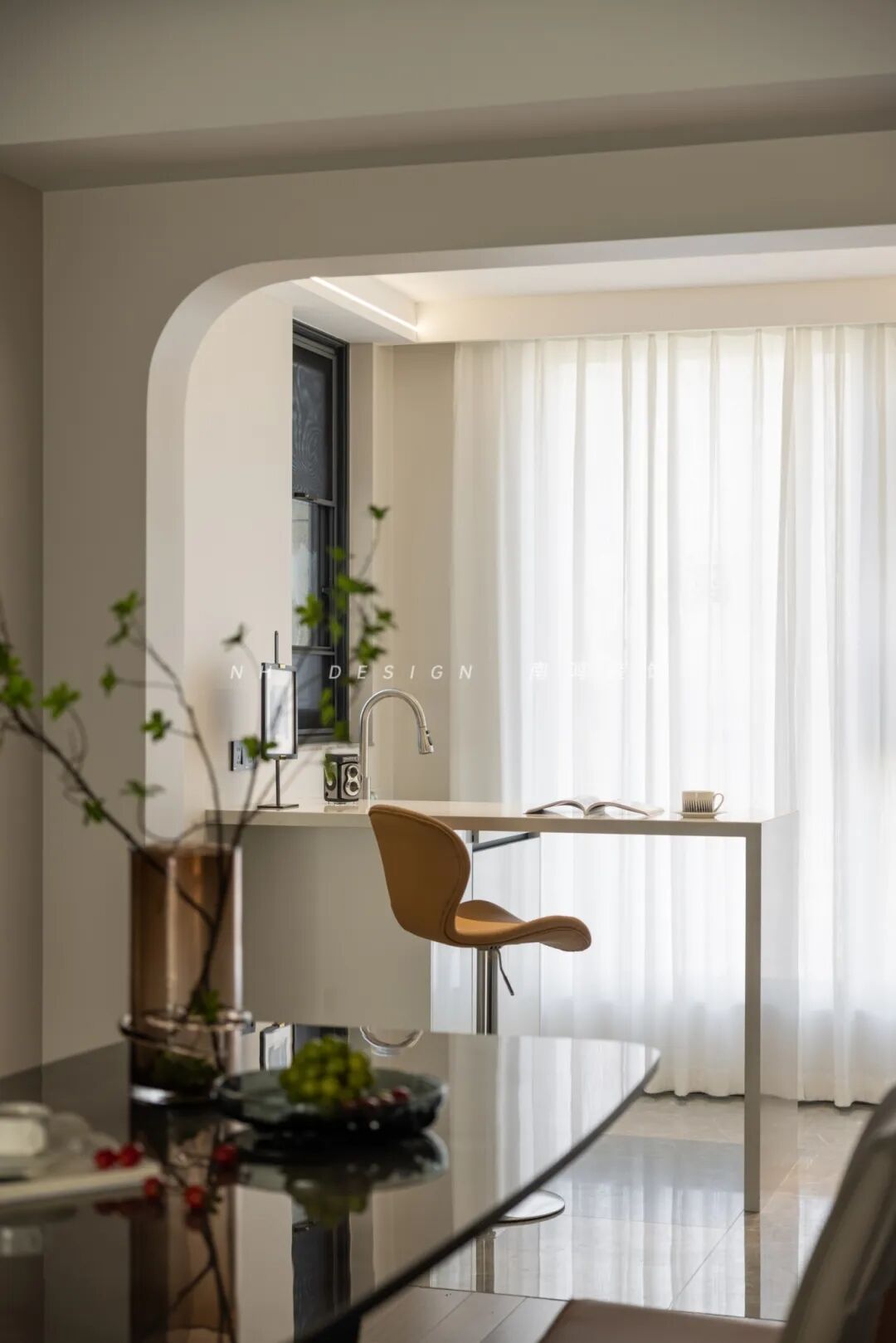 1769754396619227.jpg 微信圖片_2026-01-30_140852_464.jpg