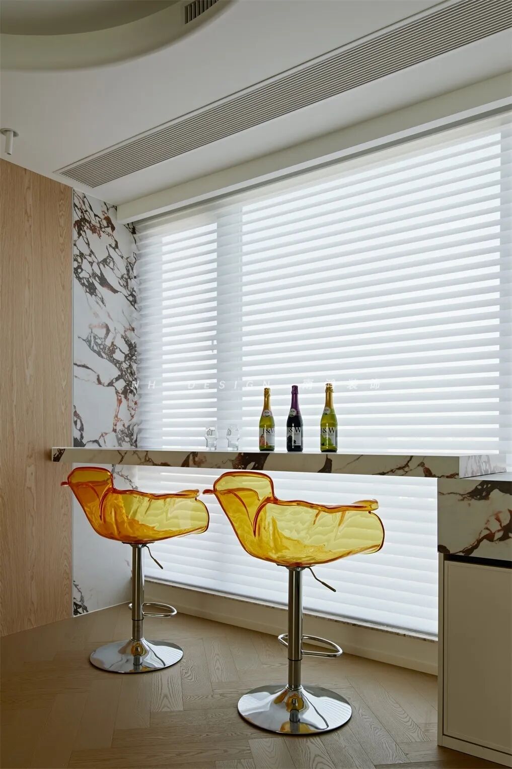 1769754402120480.jpg 微信圖片_2026-01-30_140854_448.jpg